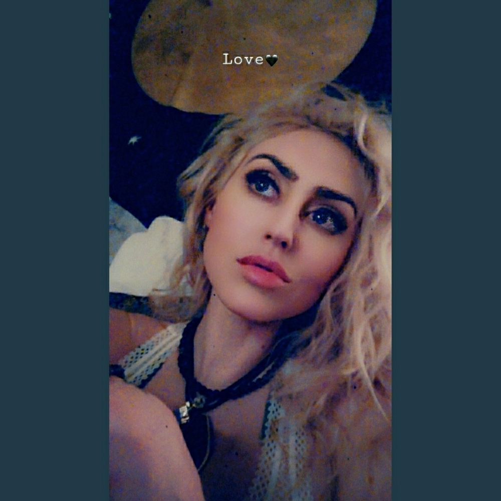 Intro